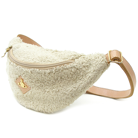 Vivienne_Westwood(���� ����Ʈ���) ���� �ΰ� ��� ���� [�б�������] �̹���2 - ���̺��� �߰���ǰ