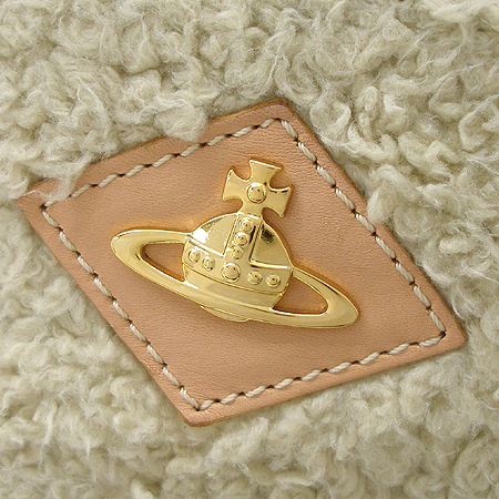 Vivienne_Westwood(���� ����Ʈ���) ���� �ΰ� ��� ���� [�б�������] �̹���3 - ���̺��� �߰���ǰ