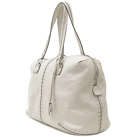 MICHAELKORS (����Ŭ�ھ) 35T81ATS3L ���̺��� �÷� ������ ���˴� ¡��� ��ÿ �� ��Ʈ�� [��õ ������] �̹���3 - ���̺��� �߰���ǰ