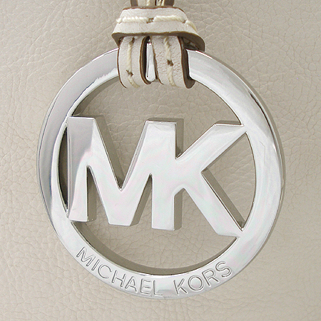 MICHAELKORS (����Ŭ�ھ) 35T81ATS3L ���̺��� �÷� ������ ���˴� ¡��� ��ÿ �� ��Ʈ�� [��õ ������] �̹���4 - ���̺��� �߰���ǰ