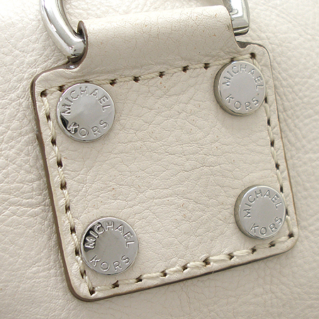 MICHAELKORS (����Ŭ�ھ) 35T81ATS3L ���̺��� �÷� ������ ���˴� ¡��� ��ÿ �� ��Ʈ�� [��õ ������] �̹���5 - ���̺��� �߰���ǰ