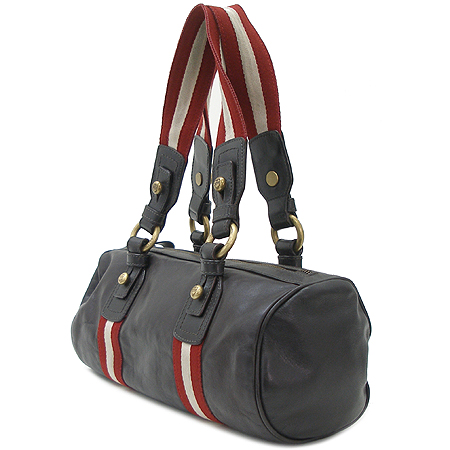 Bally(�߸�) TULLA ���� ���� �Ｑ �ΰ� ���� ���� ��Ʈ �� ����� �̹���2 - ���̺��� �߰���ǰ