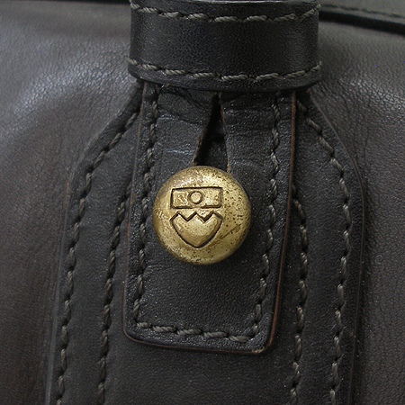 Bally(�߸�) TULLA ���� ���� �Ｑ �ΰ� ���� ���� ��Ʈ �� ����� �̹���3 - ���̺��� �߰���ǰ