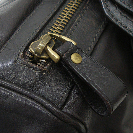 Bally(�߸�) TULLA ���� ���� �Ｑ �ΰ� ���� ���� ��Ʈ �� ����� �̹���4 - ���̺��� �߰���ǰ