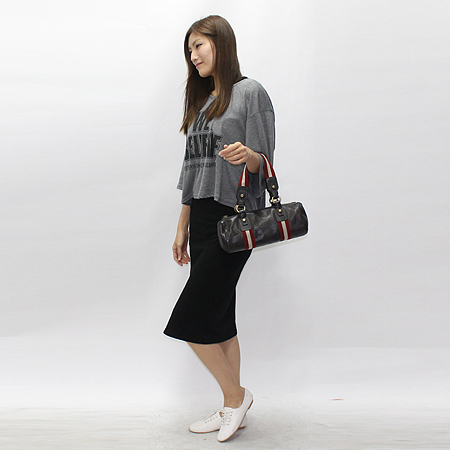 Bally(�߸�) TULLA ���� ���� �Ｑ �ΰ� ���� ���� ��Ʈ �� ����� �̹���7 - ���̺��� �߰���ǰ