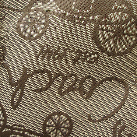 Coach(��ġ) F14036 �ΰ� ��� �к긯 ����� �̹���4 - ���̺��� �߰���ǰ