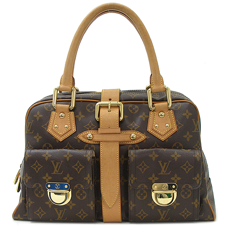 ���̺��� ����ź GM ��Ʈ�� 