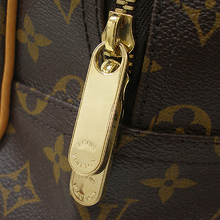 Louis Vuitton(���̺���) M40025 ���׷� ĵ���� ����ź GM ��Ʈ�� [�̾�������] �̹���4 - ���̺��� �߰���ǰ