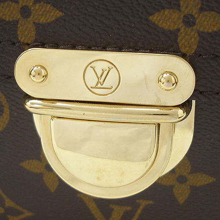 Louis Vuitton(���̺���) M40025 ���׷� ĵ���� ����ź GM ��Ʈ�� [�̾�������] �̹���5 - ���̺��� �߰���ǰ