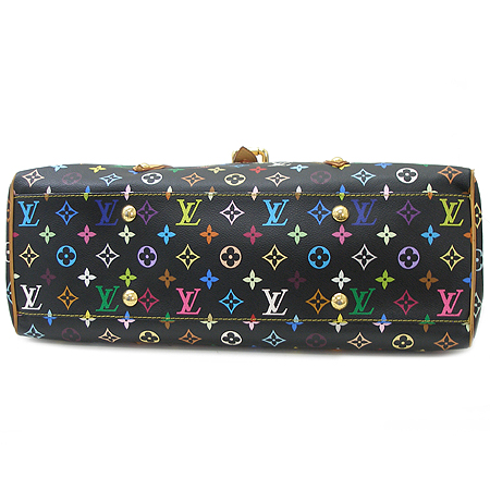 Louis Vuitton(���̺���) M40101 ���׷� ��Ƽ�÷� ���� �������� GM ����� + ���� �Ŀ�ġ �̹���4 - ���̺��� �߰���ǰ