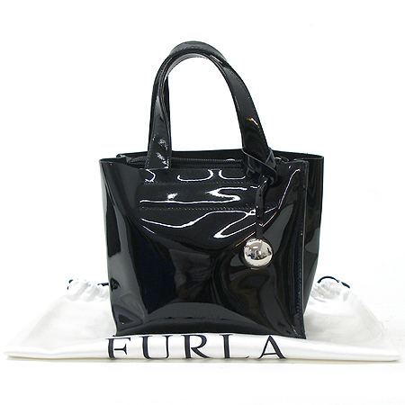 FURLA(�Ƕ�) ���� ���̴�Ʈ ��Ʈ�� [��õ ������] �̹���2 - ���̺��� �߰���ǰ