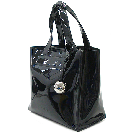 FURLA(�Ƕ�) ���� ���̴�Ʈ ��Ʈ�� [��õ ������] �̹���3 - ���̺��� �߰���ǰ
