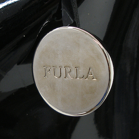 FURLA(�Ƕ�) ���� ���̴�Ʈ ��Ʈ�� [��õ ������] �̹���4 - ���̺��� �߰���ǰ