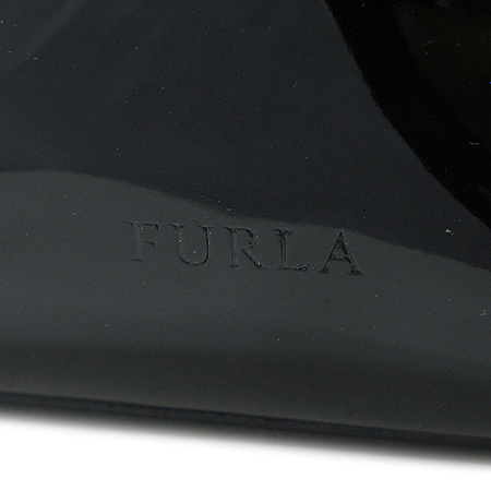 FURLA(�Ƕ�) ���� ���̴�Ʈ ��Ʈ�� [��õ ������] �̹���5 - ���̺��� �߰���ǰ