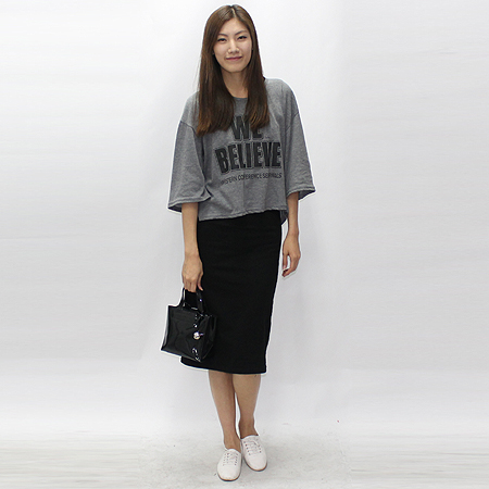 FURLA(�Ƕ�) ���� ���̴�Ʈ ��Ʈ�� [��õ ������] �̹���6 - ���̺��� �߰���ǰ