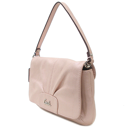 Coach(��ġ) ��ũ ���� �Ŀ�ġ ��Ʈ�� �̹���2 - ���̺��� �߰���ǰ