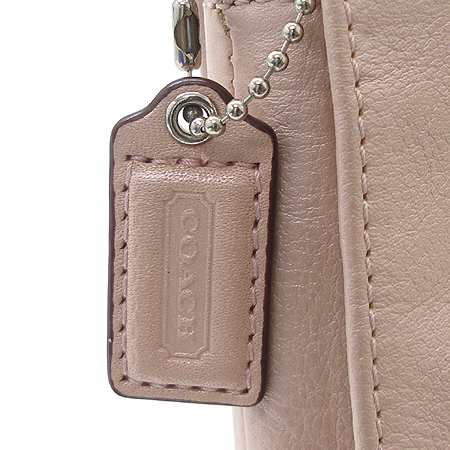 Coach(��ġ) ��ũ ���� �Ŀ�ġ ��Ʈ�� �̹���4 - ���̺��� �߰���ǰ