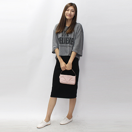 Coach(��ġ) ��ũ ���� �Ŀ�ġ ��Ʈ�� �̹���6 - ���̺��� �߰���ǰ