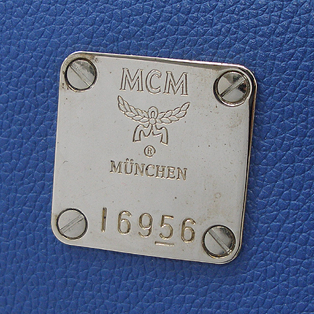 MCM(������) 1011064010401 ���� ���� ���� ������ ��Ʈ�� �̹���4 - ���̺��� �߰���ǰ