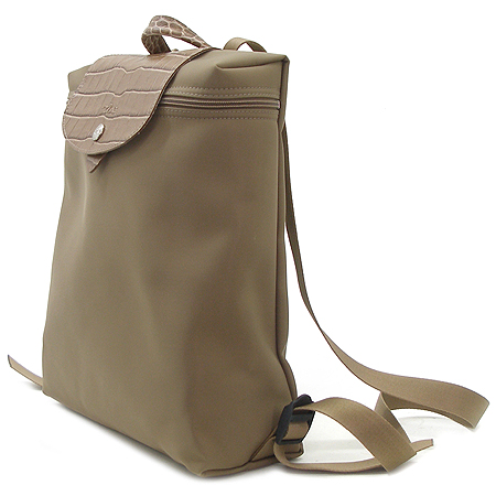 Long Champ(�ռ�) �к긯 ���� �̹���2 - ���̺��� �߰���ǰ