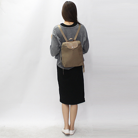 Long Champ(�ռ�) �к긯 ���� �̹���6 - ���̺��� �߰���ǰ