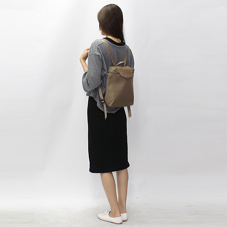 Long Champ(�ռ�) �к긯 ���� �̹���7 - ���̺��� �߰���ǰ