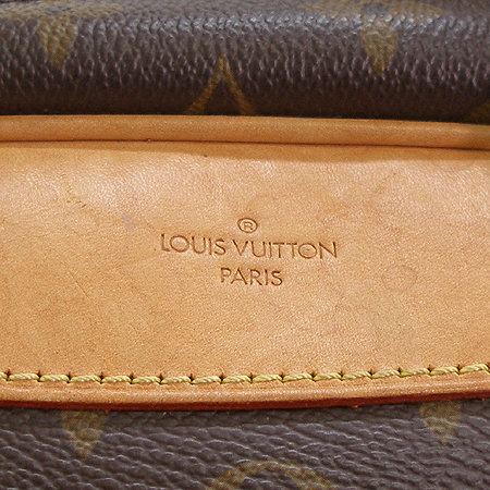 Louis Vuitton(���̺���) M42228 ���׷� ĵ���� Ʈ��� ��Ʈ�� �̹���4 - ���̺��� �߰���ǰ