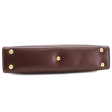 Burberry(������) ���� �ΰ� ��� ��Ʈ�� �̹���4 - ���̺��� �߰���ǰ