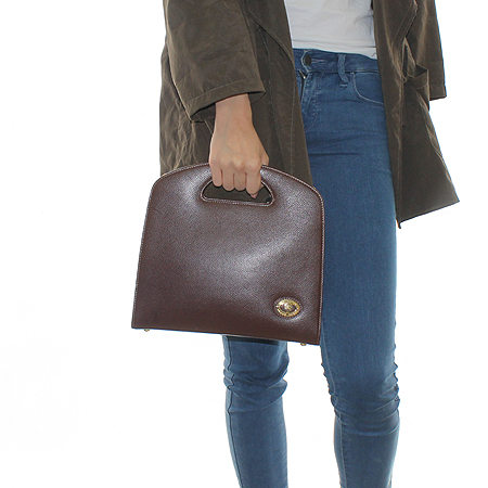 Burberry(������) ���� �ΰ� ��� ��Ʈ�� �̹���6 - ���̺��� �߰���ǰ