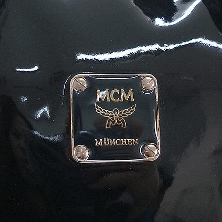 MCM(������) 1011070121407 ������ ������ ���� �ΰ� ��� ��Ʈ�� [��õ������] �̹���3 - ���̺��� �߰���ǰ