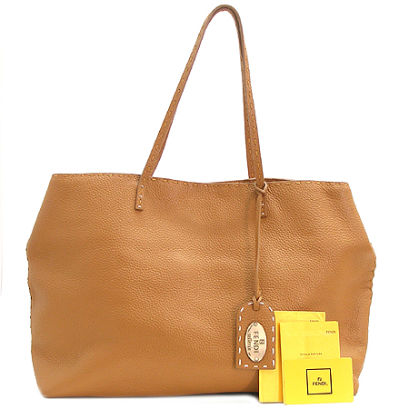 Fendi(���) �������� ���� ���� ���� ����� �̹���2 - ���̺��� �߰���ǰ