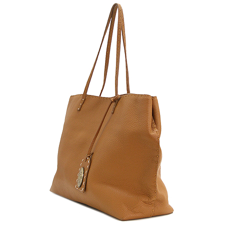 Fendi(���) �������� ���� ���� ���� ����� �̹���3 - ���̺��� �߰���ǰ