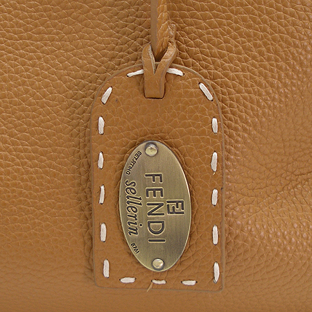 Fendi(���) �������� ���� ���� ���� ����� �̹���4 - ���̺��� �߰���ǰ