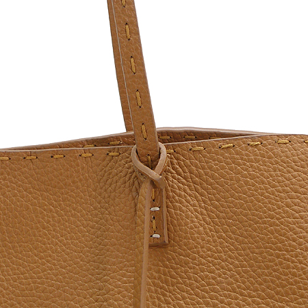 Fendi(���) �������� ���� ���� ���� ����� �̹���5 - ���̺��� �߰���ǰ