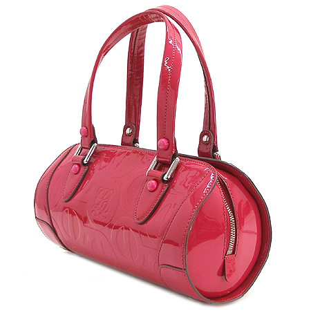 Louis_Quatorze ��ũ ���̴�Ʈ ��Ʈ�� [��������] �̹���2 - ���̺��� �߰���ǰ