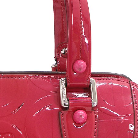 Louis_Quatorze ��ũ ���̴�Ʈ ��Ʈ�� [��������] �̹���3 - ���̺��� �߰���ǰ