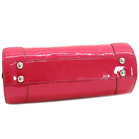 Louis_Quatorze ��ũ ���̴�Ʈ ��Ʈ�� [��������] �̹���4 - ���̺��� �߰���ǰ