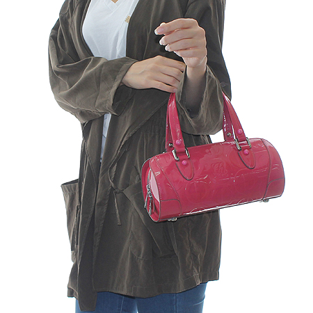 Louis_Quatorze ��ũ ���̴�Ʈ ��Ʈ�� [��������] �̹���6 - ���̺��� �߰���ǰ