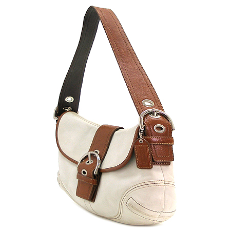 Coach(��ġ) F10192 ���̺������� ����ȥ�� ��Ʈ��� ����� �̹���2 - ���̺��� �߰���ǰ