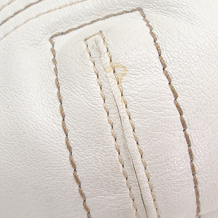 Coach(��ġ) F10192 ���̺������� ����ȥ�� ��Ʈ��� ����� �̹���4 - ���̺��� �߰���ǰ
