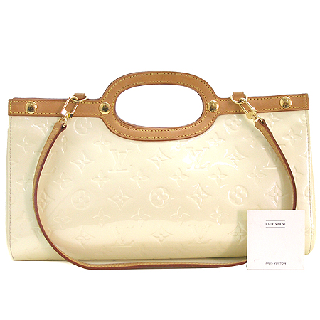 Louis Vuitton(���̺���) M91374 ���׷� ������ �轺�θ� 2WAY �̹���2 - ���̺��� �߰���ǰ