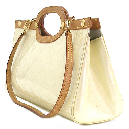 Louis Vuitton(���̺���) M91374 ���׷� ������ �轺�θ� 2WAY �̹���3 - ���̺��� �߰���ǰ