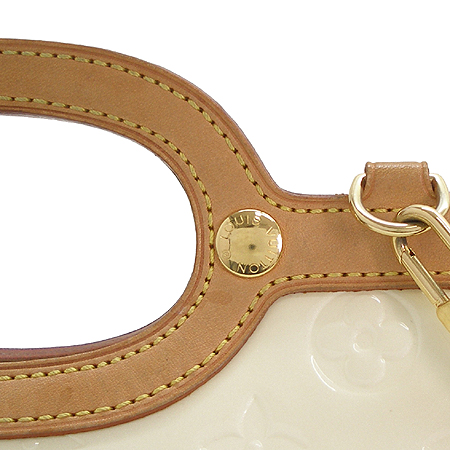 Louis Vuitton(���̺���) M91374 ���׷� ������ �轺�θ� 2WAY �̹���4 - ���̺��� �߰���ǰ