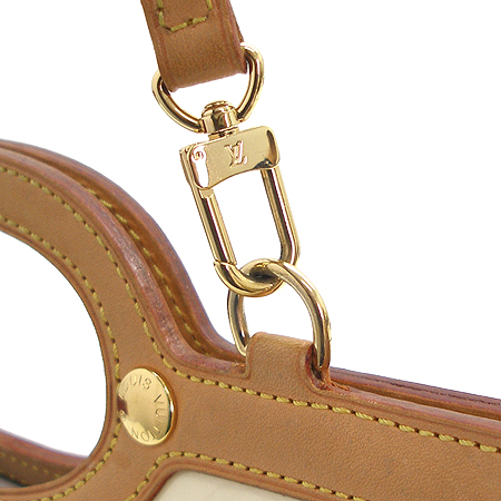 Louis Vuitton(���̺���) M91374 ���׷� ������ �轺�θ� 2WAY �̹���5 - ���̺��� �߰���ǰ
