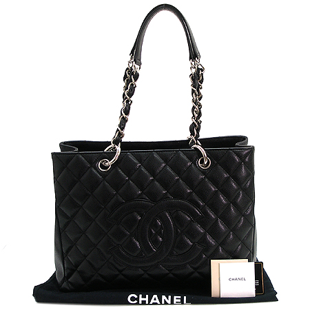 Chanel() ĳŲ ׷  ü  ̹2 - ̺ ߰ǰ