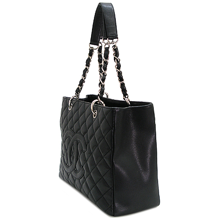 Chanel() ĳŲ ׷  ü  ̹3 - ̺ ߰ǰ