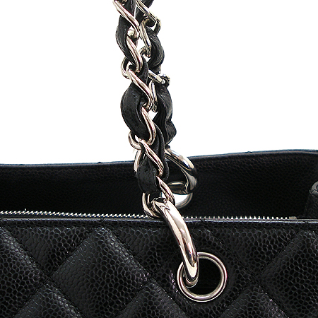 Chanel() ĳŲ ׷  ü  ̹4 - ̺ ߰ǰ