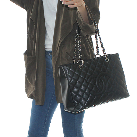 Chanel() ĳŲ ׷  ü  ̹6 - ̺ ߰ǰ