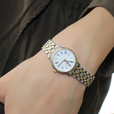 TISSOT(Ƽ��) T826 ���� �޺� ������ �ð� �̹���6 - ���̺��� �߰���ǰ