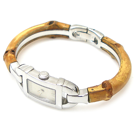 Gucci(����) 6800L ������ ��� ���� �ð� �̹���2 - ���̺��� �߰���ǰ